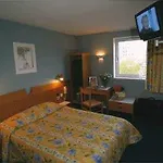 Отель Relais Des 2 Rivieres Руан