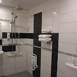 Relais Des 2 Rivieres