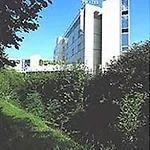 Отель Relais Des 2 Rivieres Руан