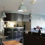Relais Des 2 Rivieres 2* Руан