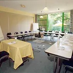 Relais Des 2 Rivieres Отель